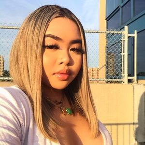 Meet your Posher, Lien